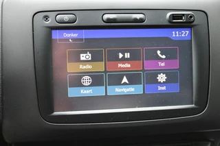 Dacia Duster – thumbnail 15