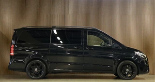 Mercedes-Benz V-Klasse – thumbnail 5
