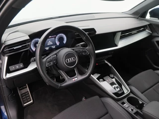 Audi A3 – thumbnail 9