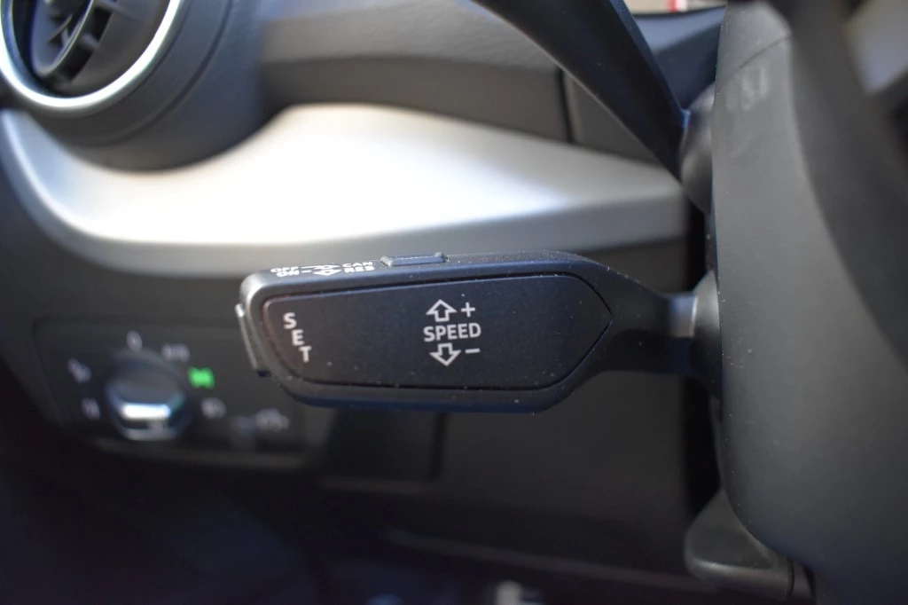 Audi SQ2 – foto 15