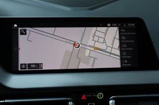 BMW 2 Serie – thumbnail 21