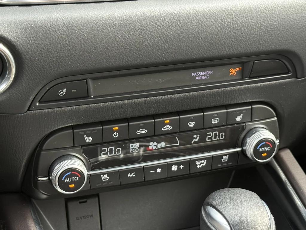 Mazda CX-5 – foto 27
