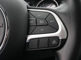 Jeep Compass – thumbnail 25
