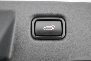 Kia Ceed Sportswagon – thumbnail 44