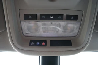 Opel Astra – thumbnail 37