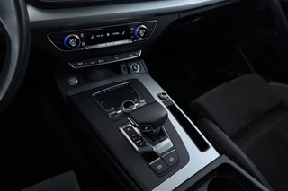 Audi Q5 – thumbnail 38