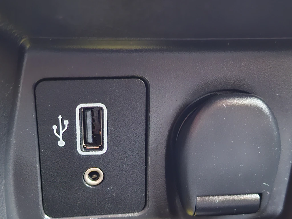 Nissan Micra – foto 29