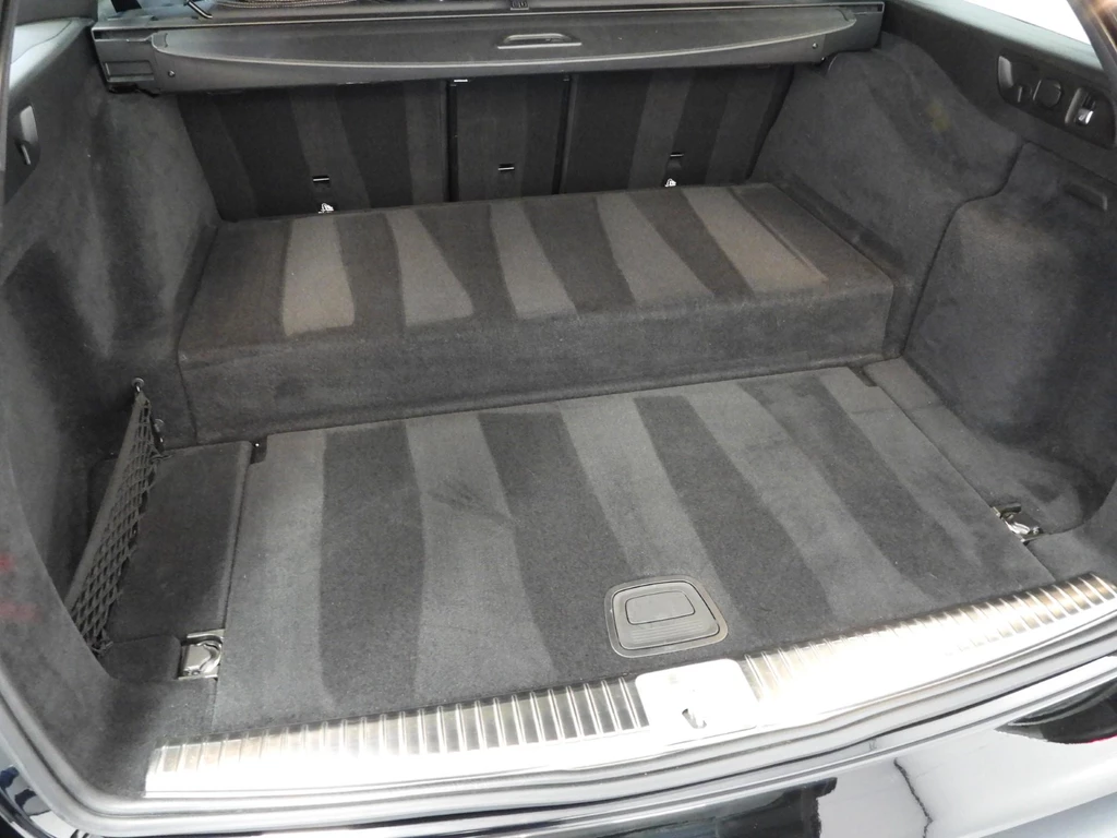 Mercedes-Benz E-Klasse – foto 42