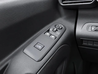 Citroën Berlingo – thumbnail 21