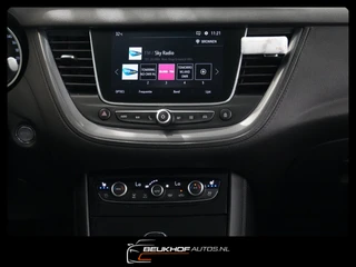 Opel Grandland X – thumbnail 31