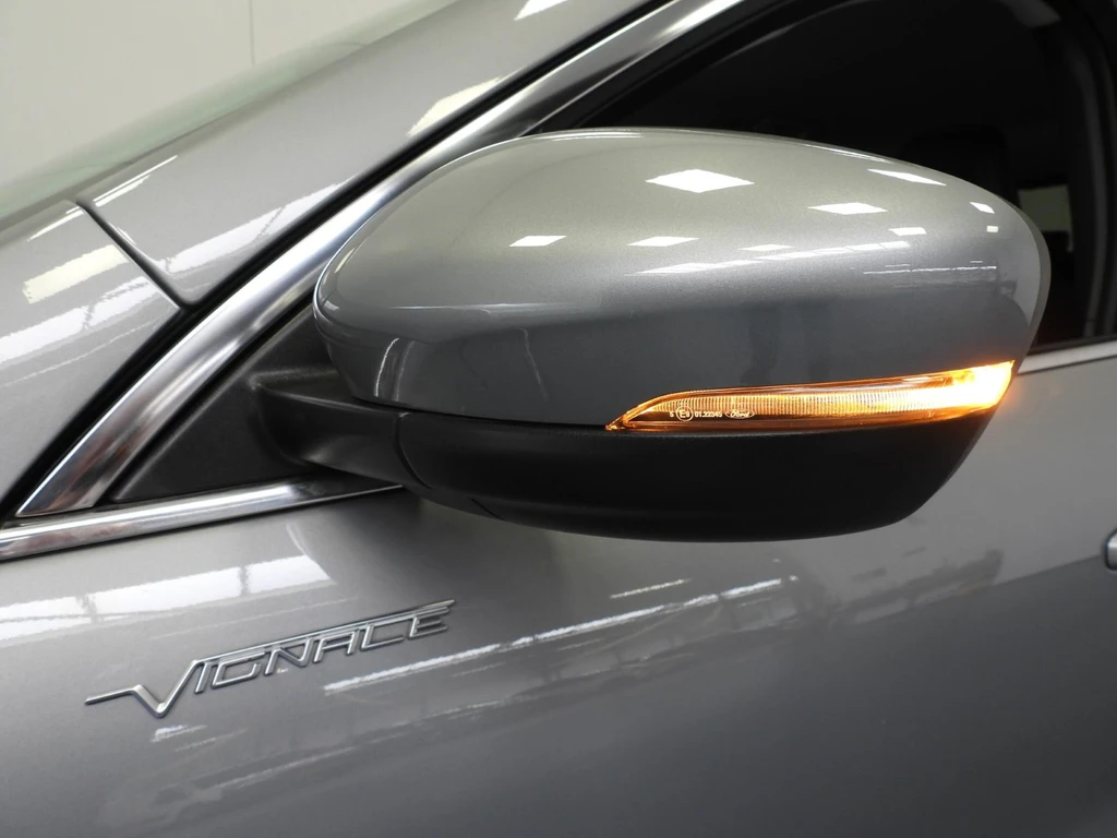 Ford Kuga – foto 45