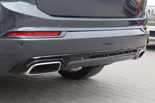 Volvo XC90 – thumbnail 128