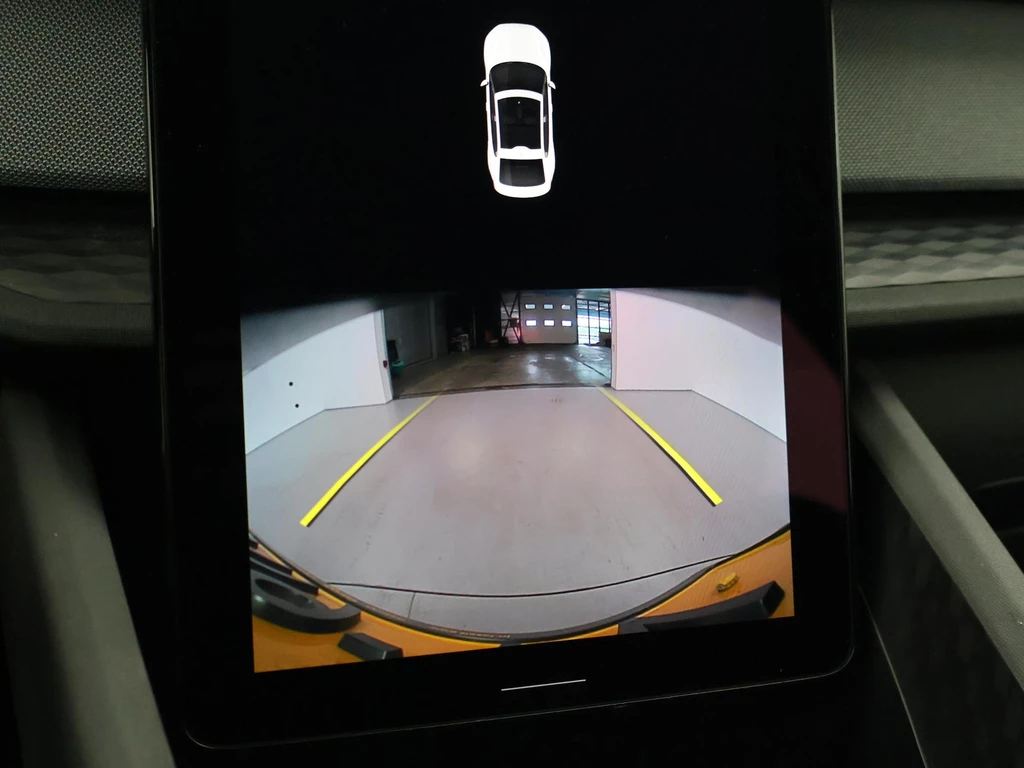 Polestar 2 – foto 19