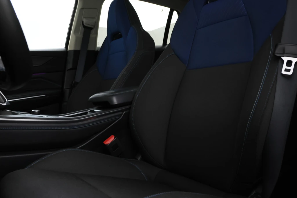 Lynk & Co 01 – foto 36