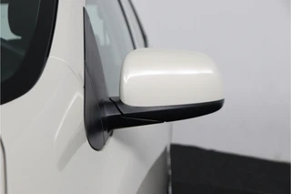 Kia Picanto – thumbnail 17