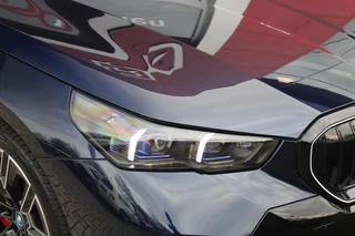 BMW 5 Serie – thumbnail 17