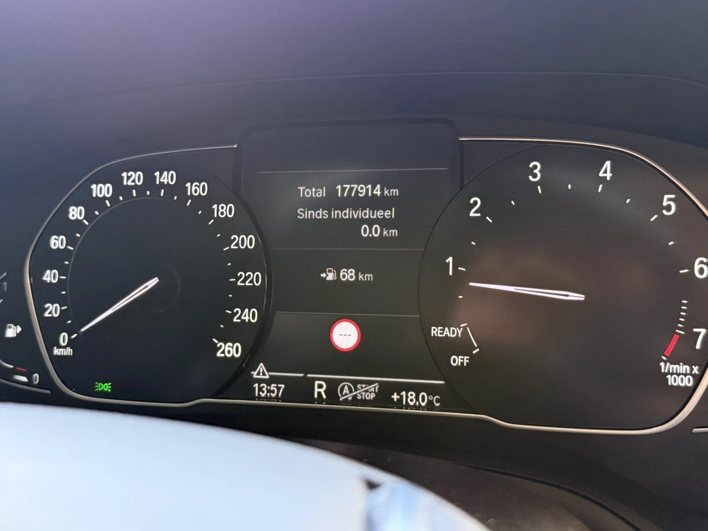 BMW 4 Serie – foto 23