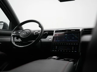 Hyundai Tucson – thumbnail 35