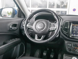 Jeep Compass – thumbnail 14