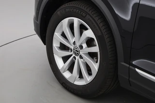 Volkswagen T-Roc – thumbnail 34