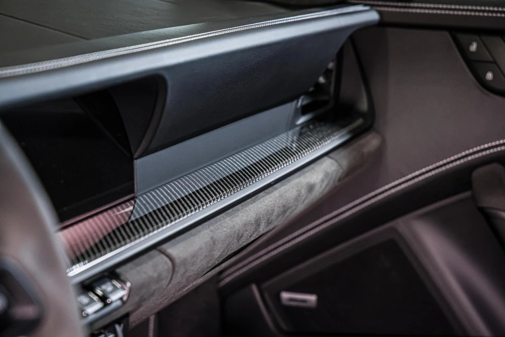 Porsche 911 – foto 69