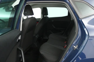 SEAT Ibiza – thumbnail 23