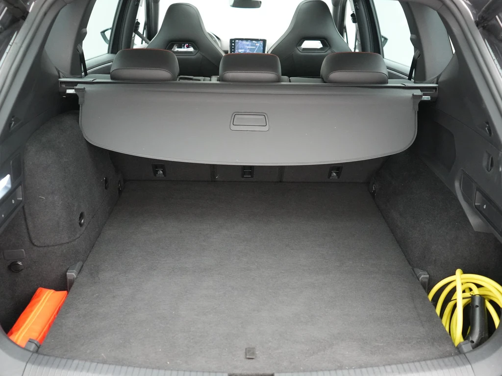 SEAT Tarraco – foto 37