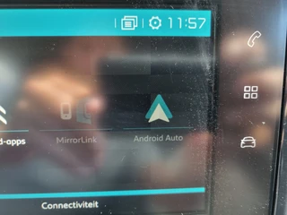 Citroën C3 – thumbnail 37