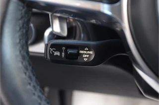 Porsche Macan – thumbnail 21