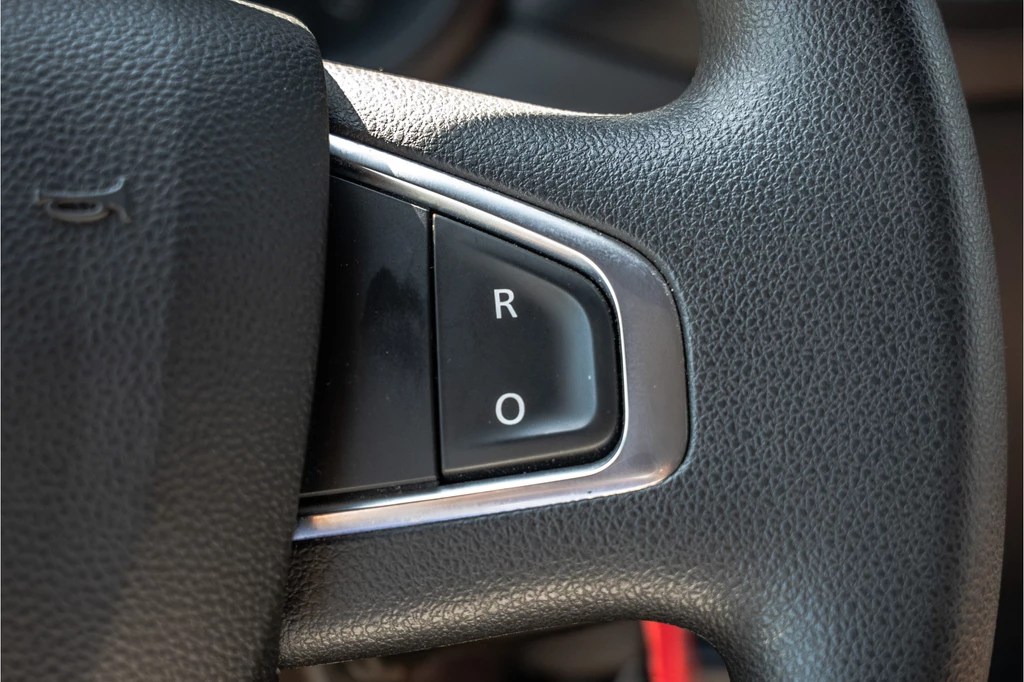 Renault Master – foto 17