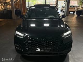 Audi Q5 – thumbnail 21