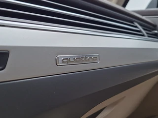 Audi Q7 – thumbnail 73