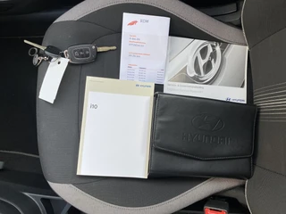 Hyundai i10 – thumbnail 30