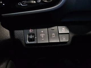Kia Stonic – thumbnail 44