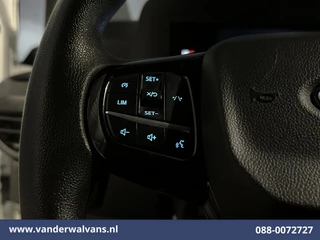 Ford Transit Custom – thumbnail 9