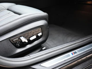 BMW 5 Serie – thumbnail 27