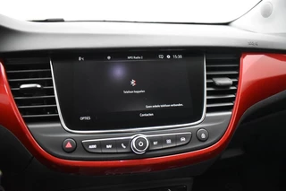 Opel Crossland – thumbnail 21