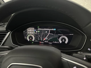 Audi Q5 – thumbnail 34