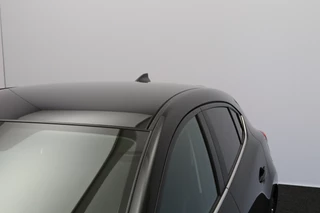 Mazda 3 – thumbnail 22