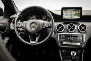 Mercedes-Benz A-Klasse – thumbnail 14
