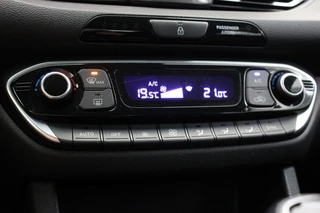 Hyundai i30 – thumbnail 16