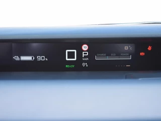 Citroën ë-C3 Aircross – thumbnail 9