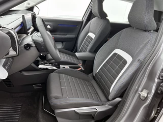 Citroën C3 – thumbnail 38