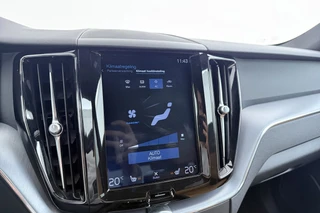 Volvo XC60 – thumbnail 30