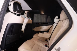 Mercedes-Benz GLE – thumbnail 32