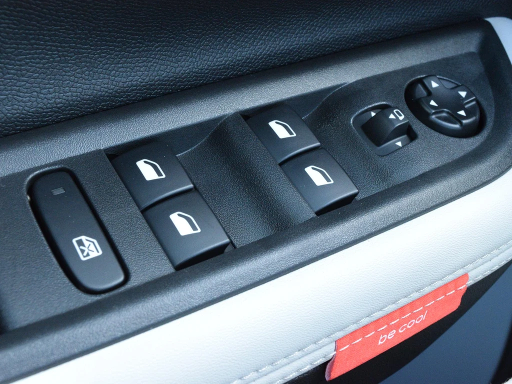 Citroën C3 – foto 18