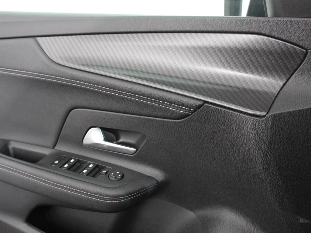 Opel Mokka – foto 25