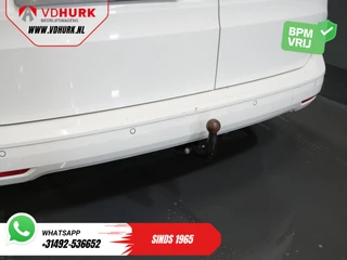 Volkswagen Caddy – thumbnail 17