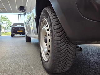 Renault Kangoo – thumbnail 12