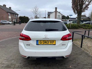 Peugeot 308 – thumbnail 4